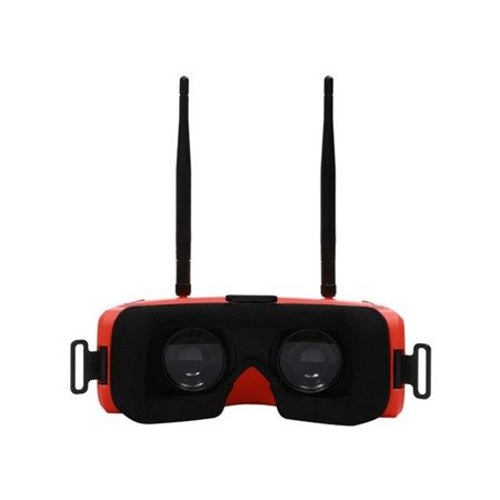 SwellPro S3 Video Goggles